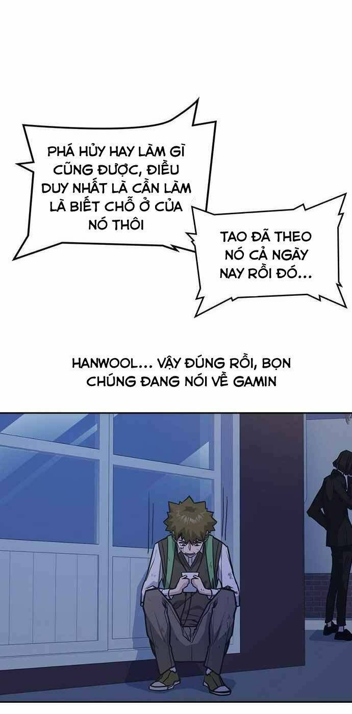Học Nhóm - Study Group: Chapter 36
