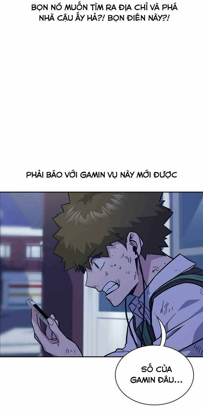 Học Nhóm - Study Group: Chapter 36
