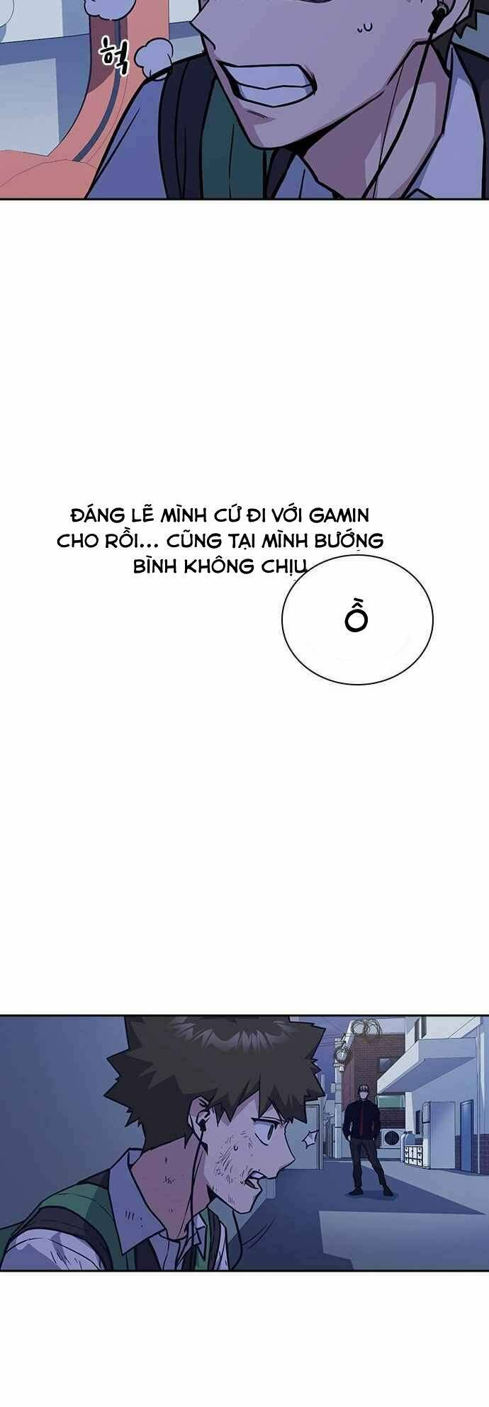 Học Nhóm - Study Group: Chapter 36