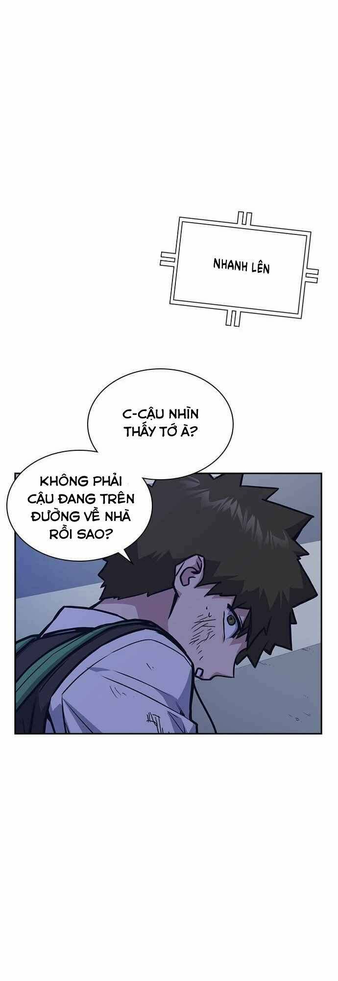 Học Nhóm - Study Group: Chapter 36