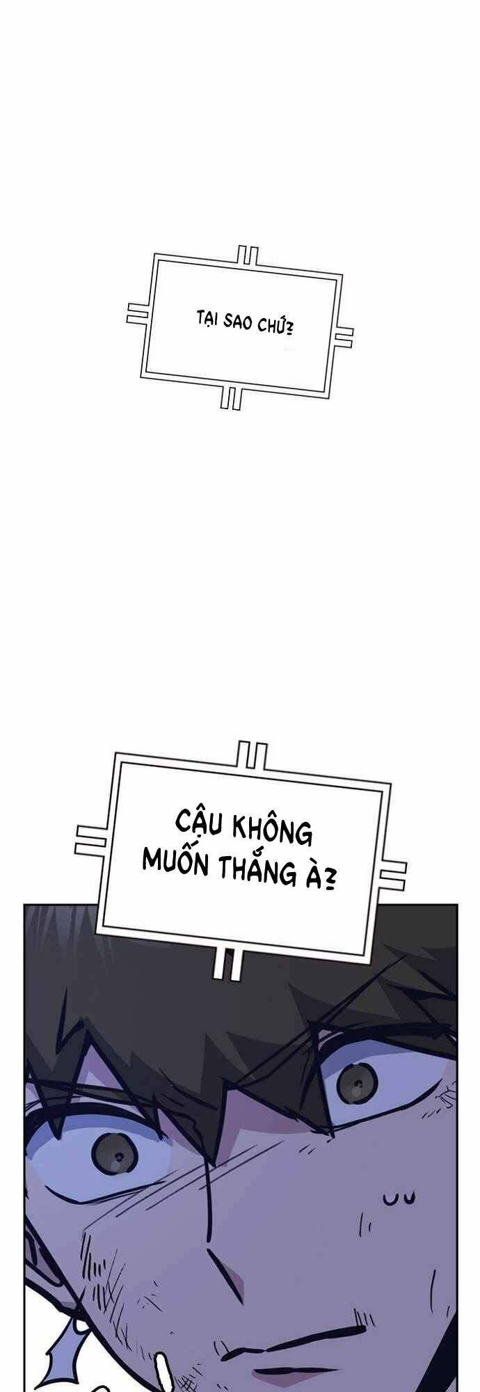 Học Nhóm - Study Group: Chapter 36