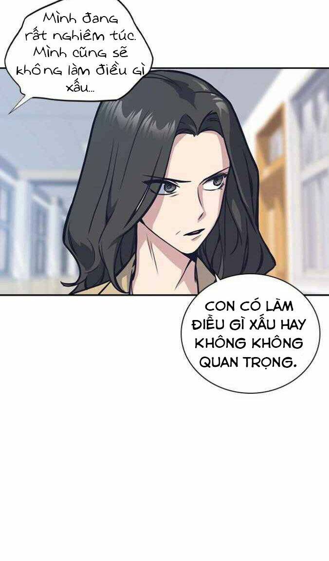 Học Nhóm - Study Group: Chapter 39