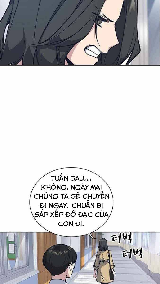 Học Nhóm - Study Group: Chapter 39