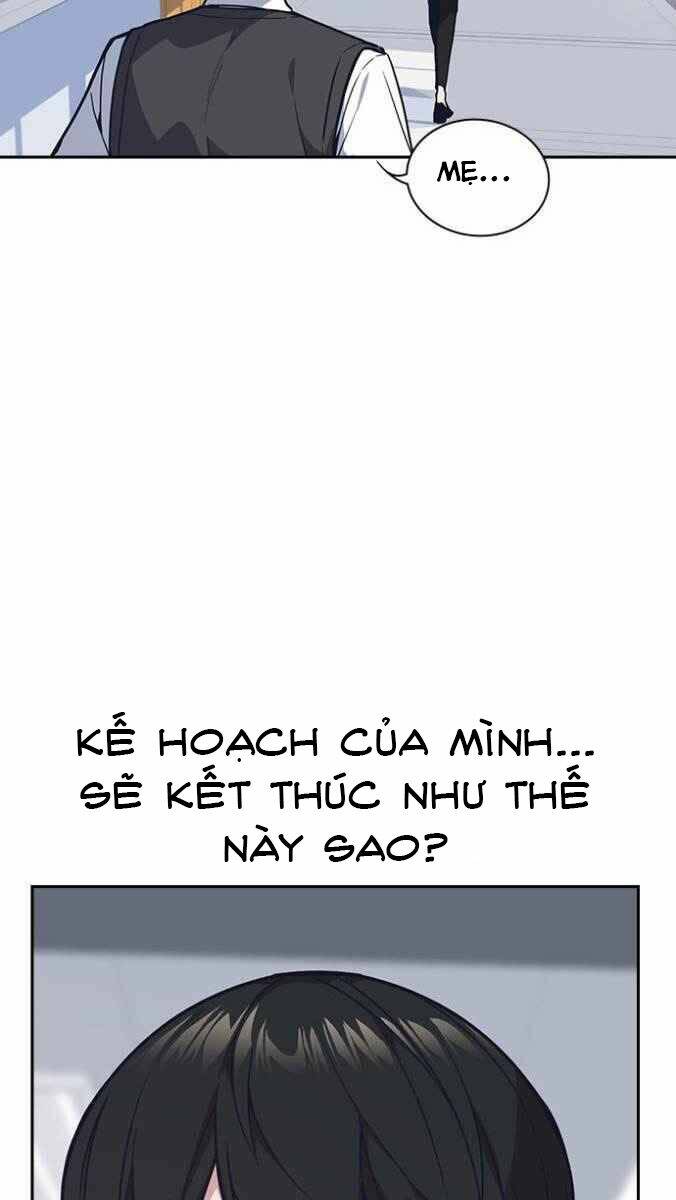 Học Nhóm - Study Group: Chapter 39
