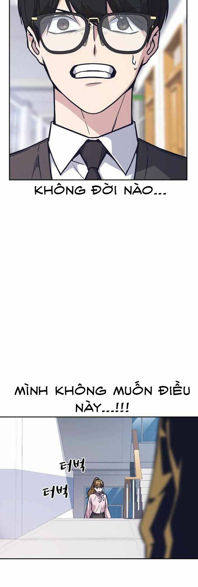 Học Nhóm - Study Group: Chapter 39