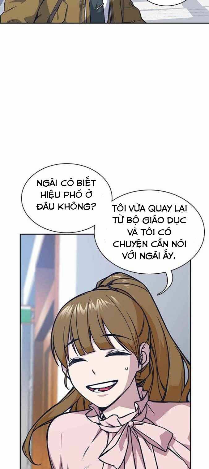 Học Nhóm - Study Group: Chapter 39