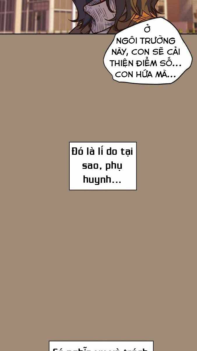 Học Nhóm - Study Group: Chapter 39