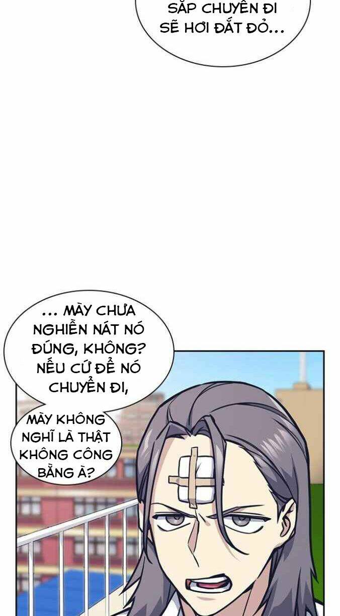Học Nhóm - Study Group: Chapter 39