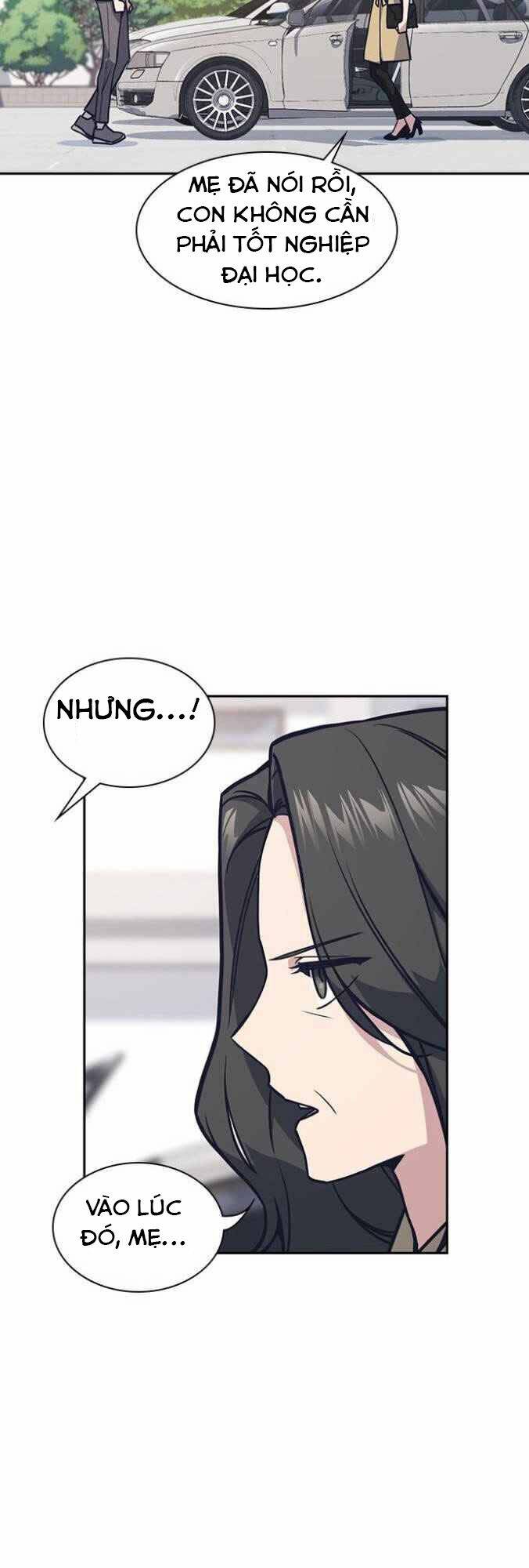 Học Nhóm - Study Group: Chapter 39