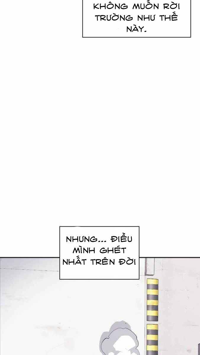 Học Nhóm - Study Group: Chapter 39