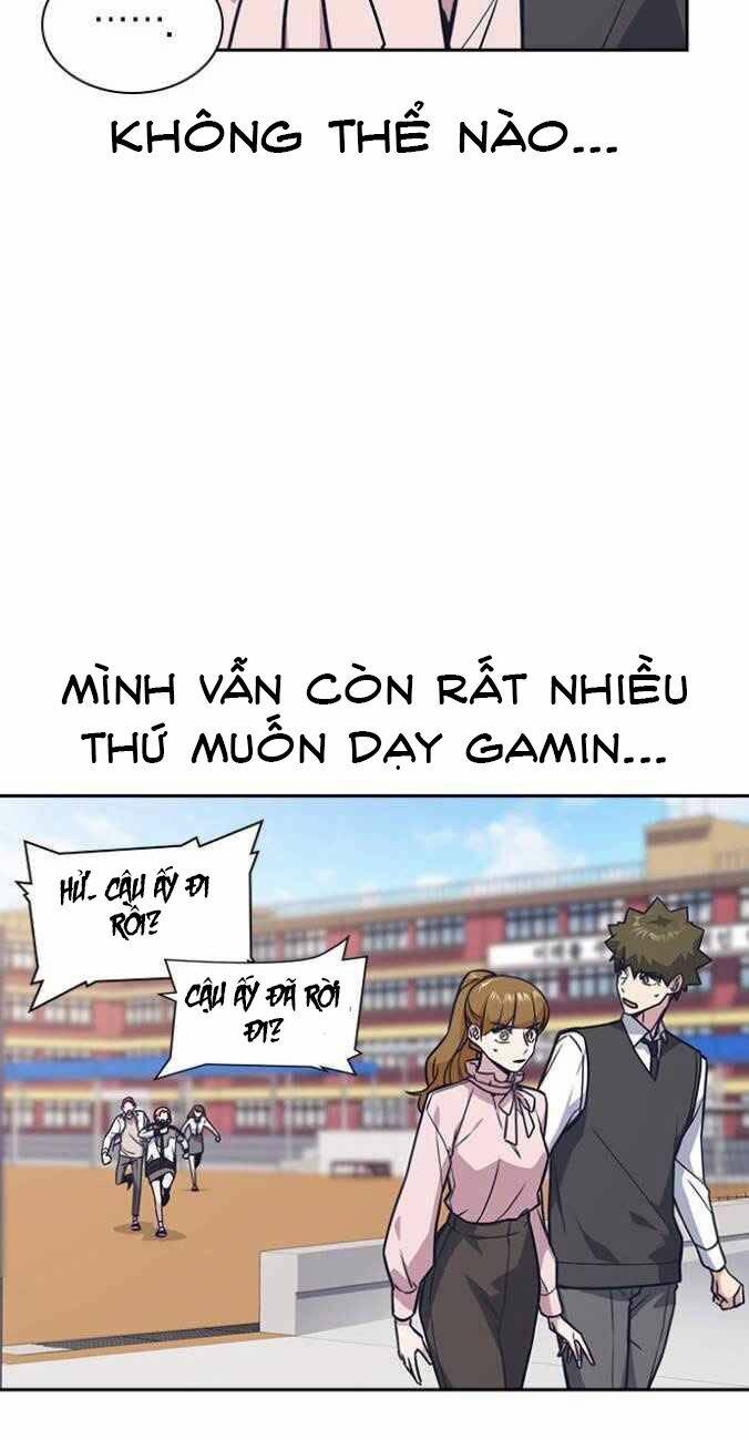 Học Nhóm - Study Group: Chapter 39