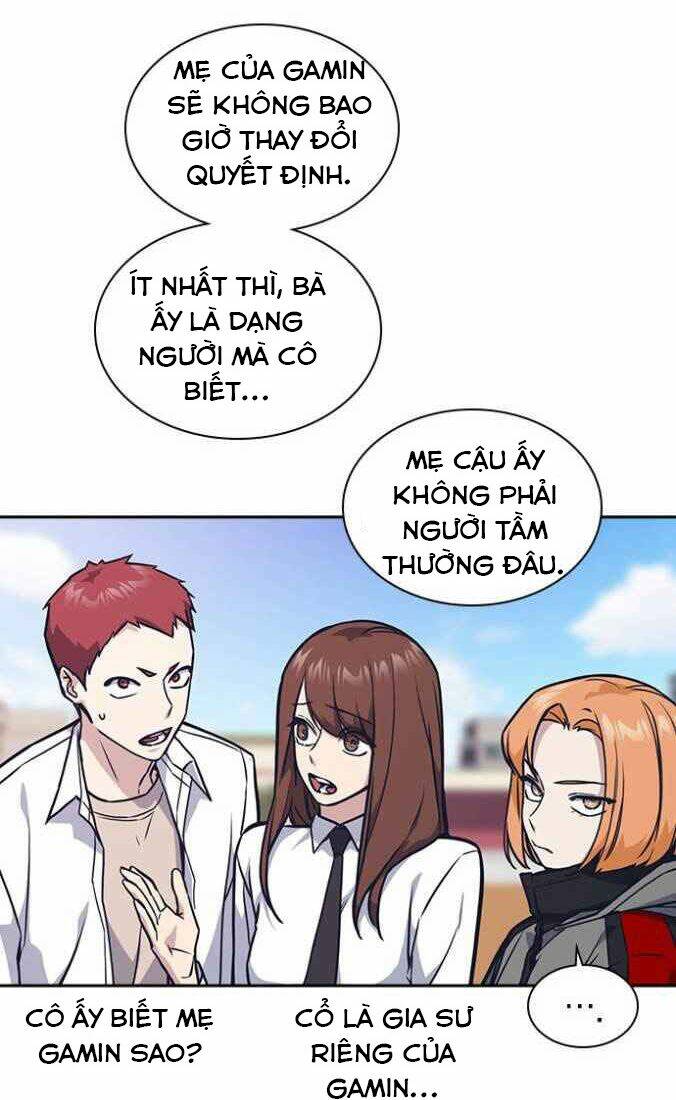 Học Nhóm - Study Group: Chapter 39