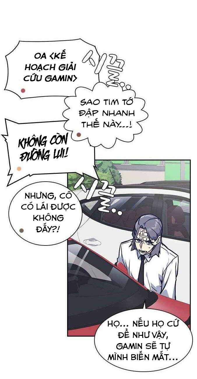 Học Nhóm - Study Group: Chapter 39