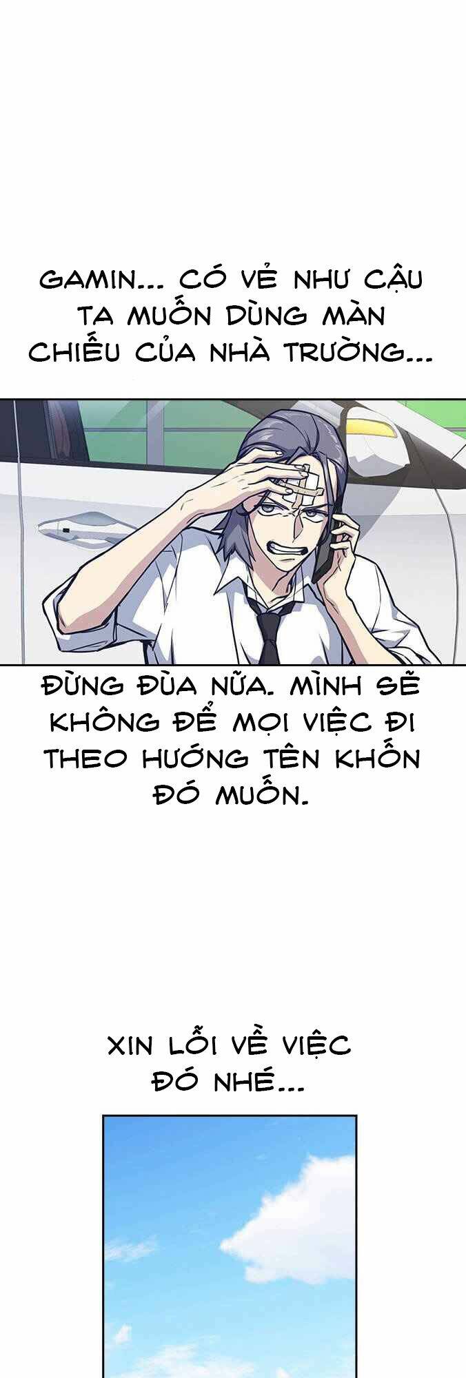 Học Nhóm - Study Group: Chapter 39