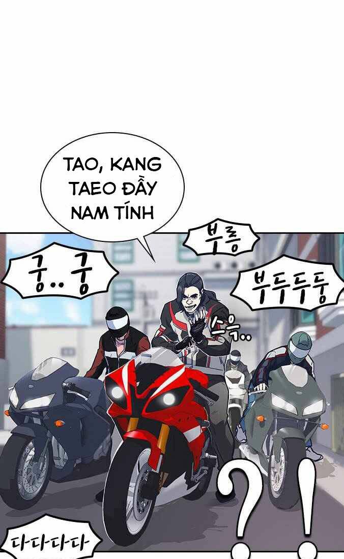 Học Nhóm - Study Group: Chapter 39
