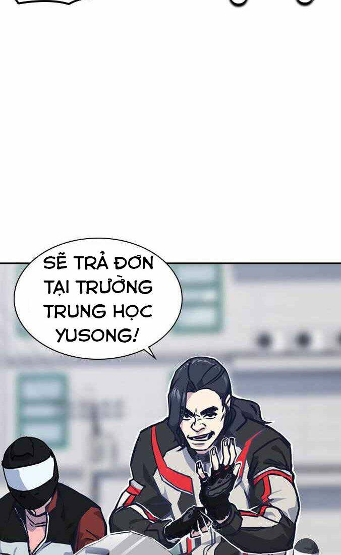 Học Nhóm - Study Group: Chapter 39