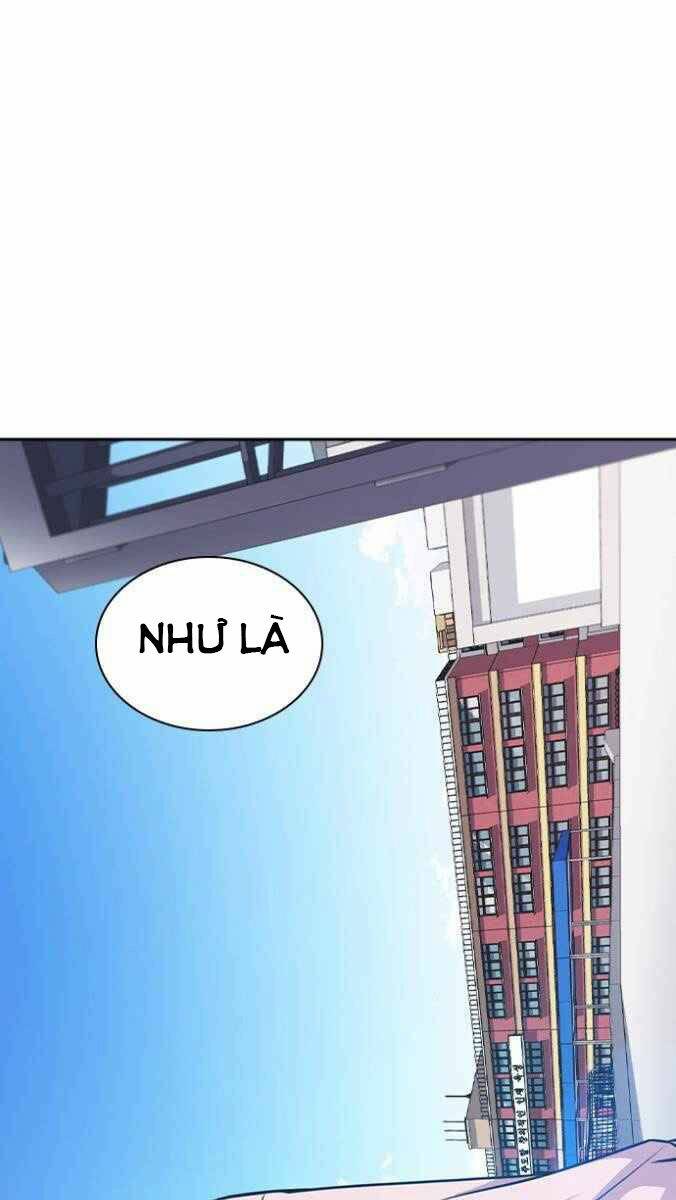 Học Nhóm - Study Group: Chapter 39