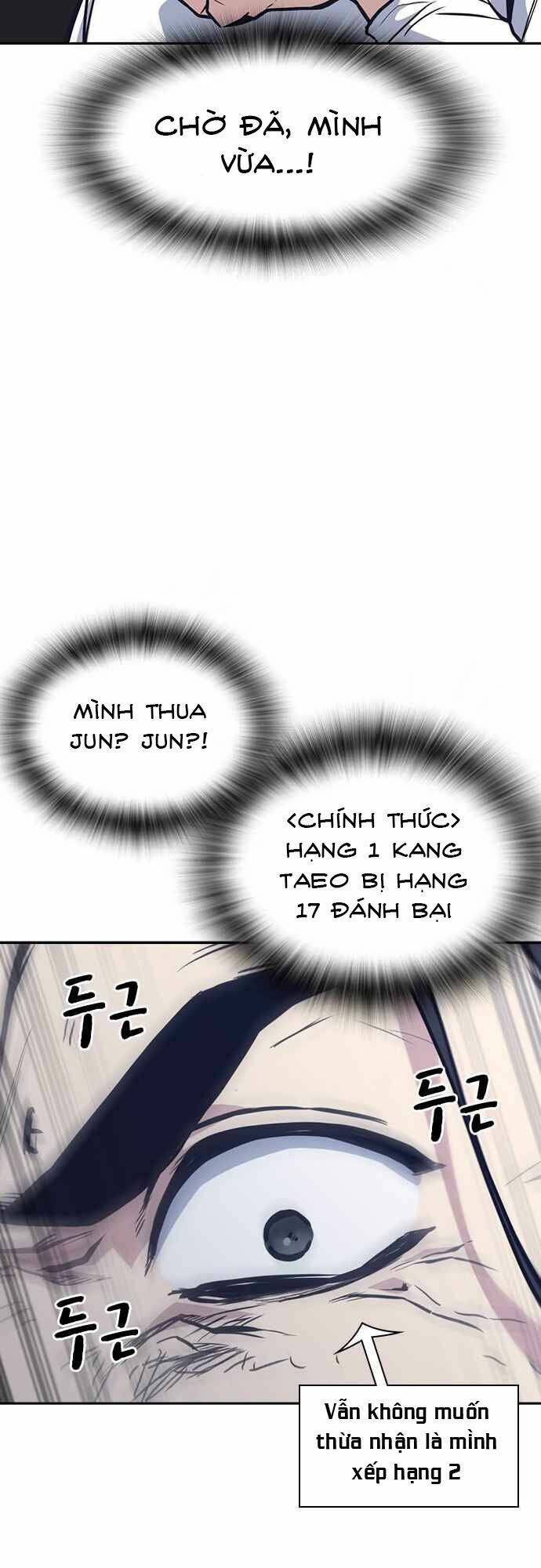 Học Nhóm - Study Group: Chapter 43