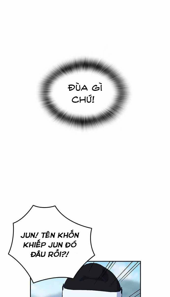Học Nhóm - Study Group: Chapter 43