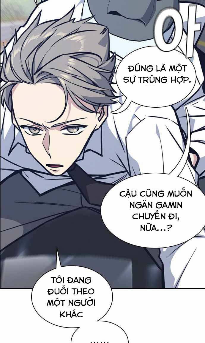 Học Nhóm - Study Group: Chapter 43