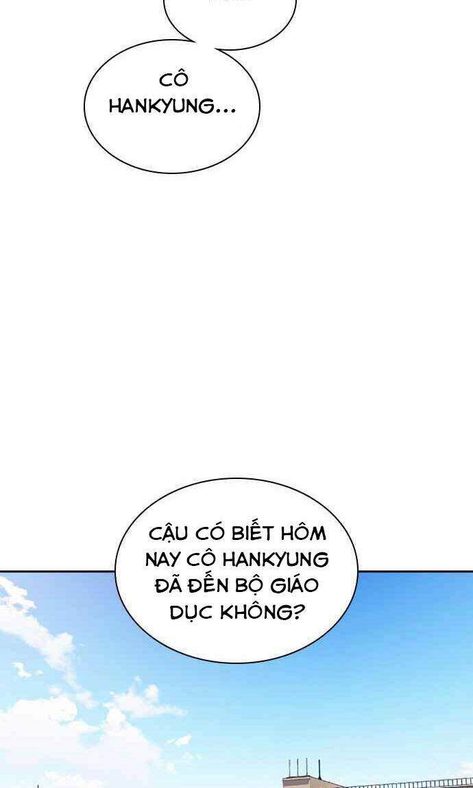 Học Nhóm - Study Group: Chapter 43