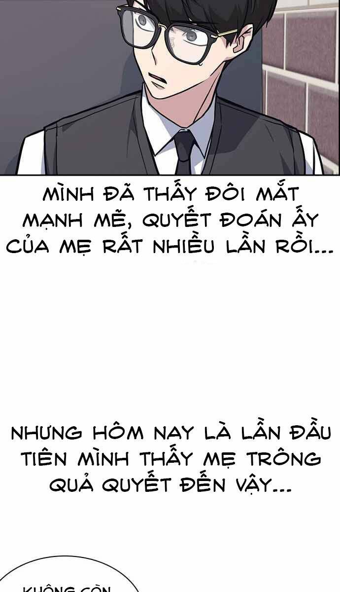 Học Nhóm - Study Group: Chapter 43