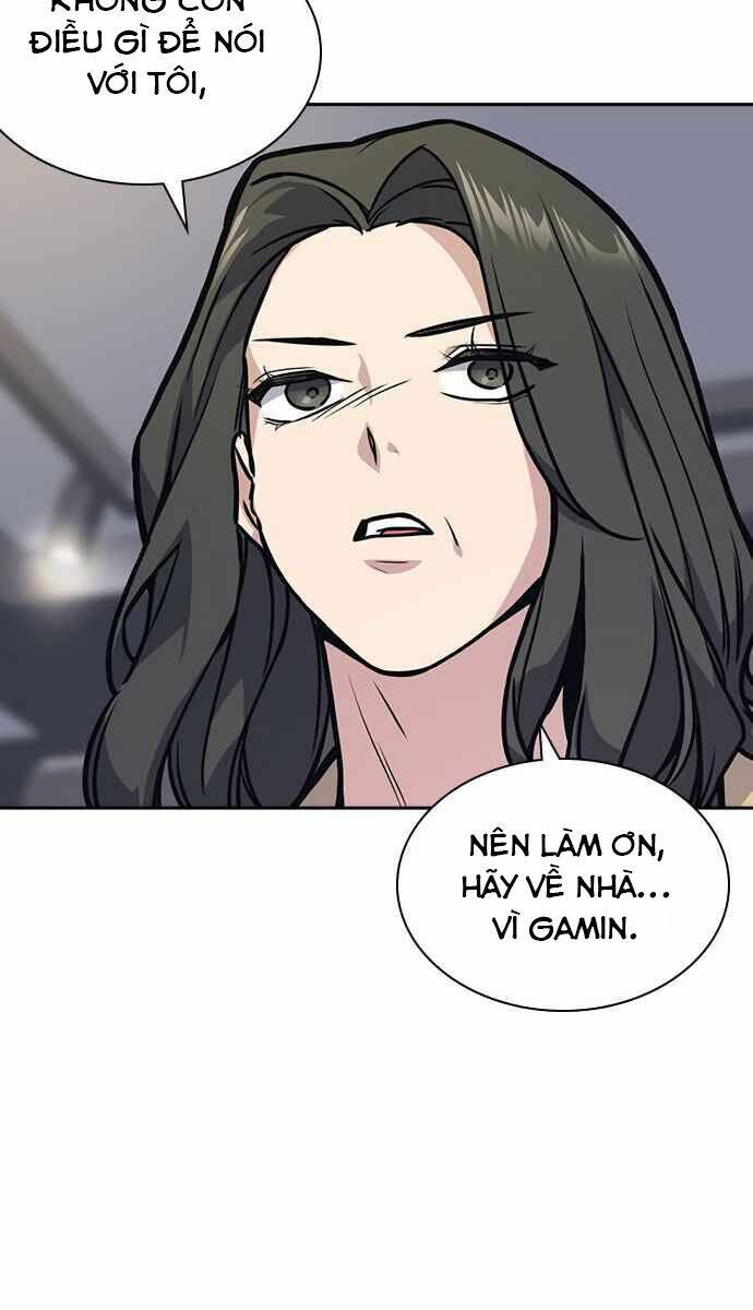 Học Nhóm - Study Group: Chapter 43