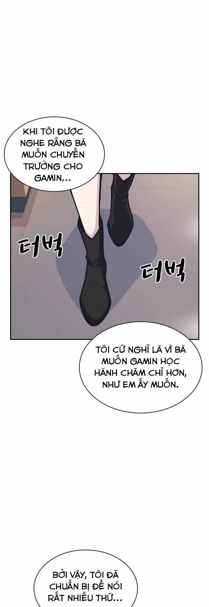Học Nhóm - Study Group: Chapter 43