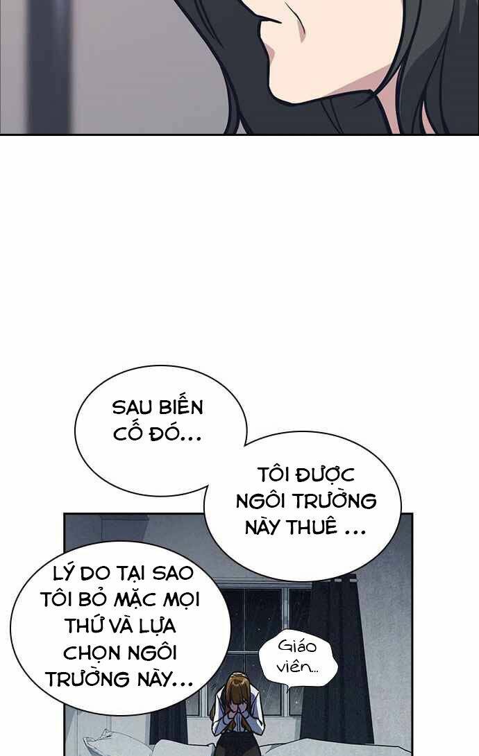 Học Nhóm - Study Group: Chapter 43