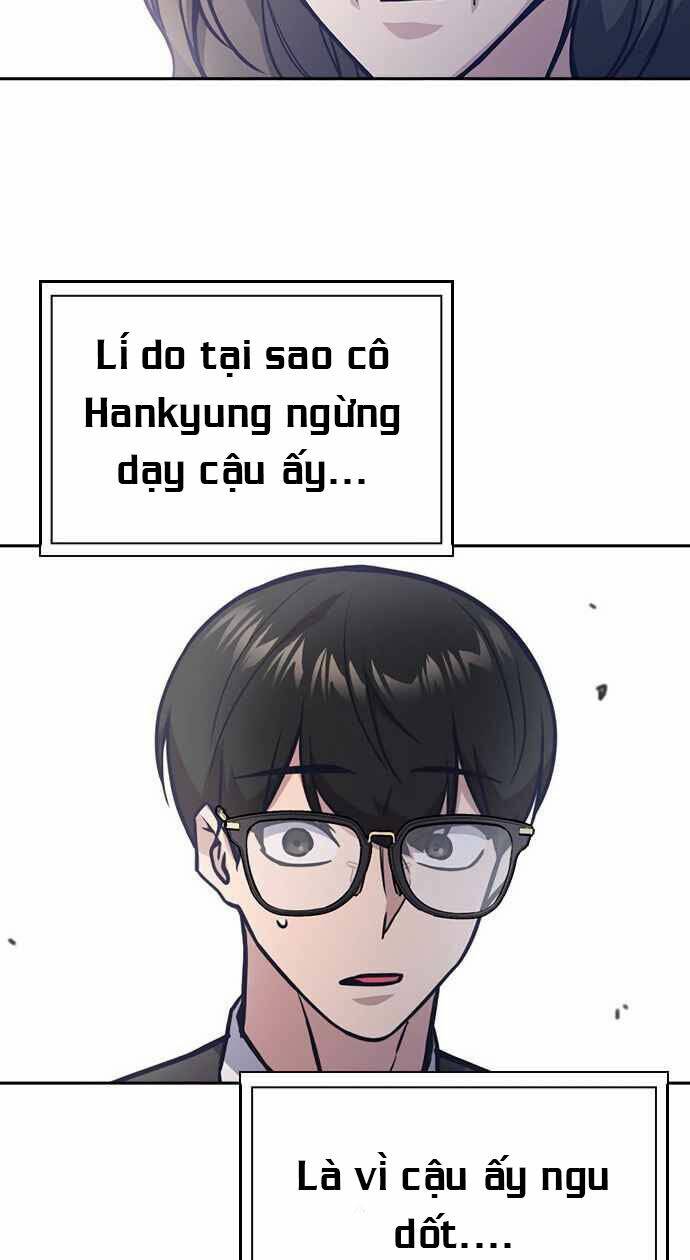 Học Nhóm - Study Group: Chapter 43