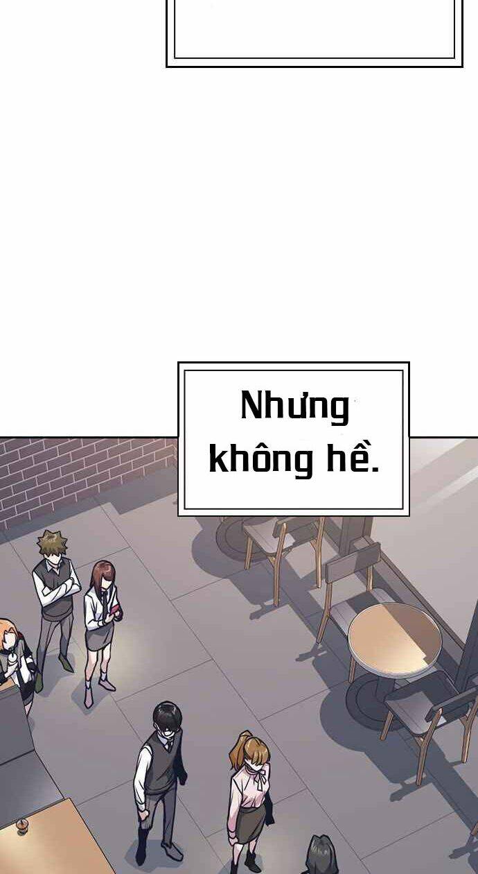 Học Nhóm - Study Group: Chapter 43