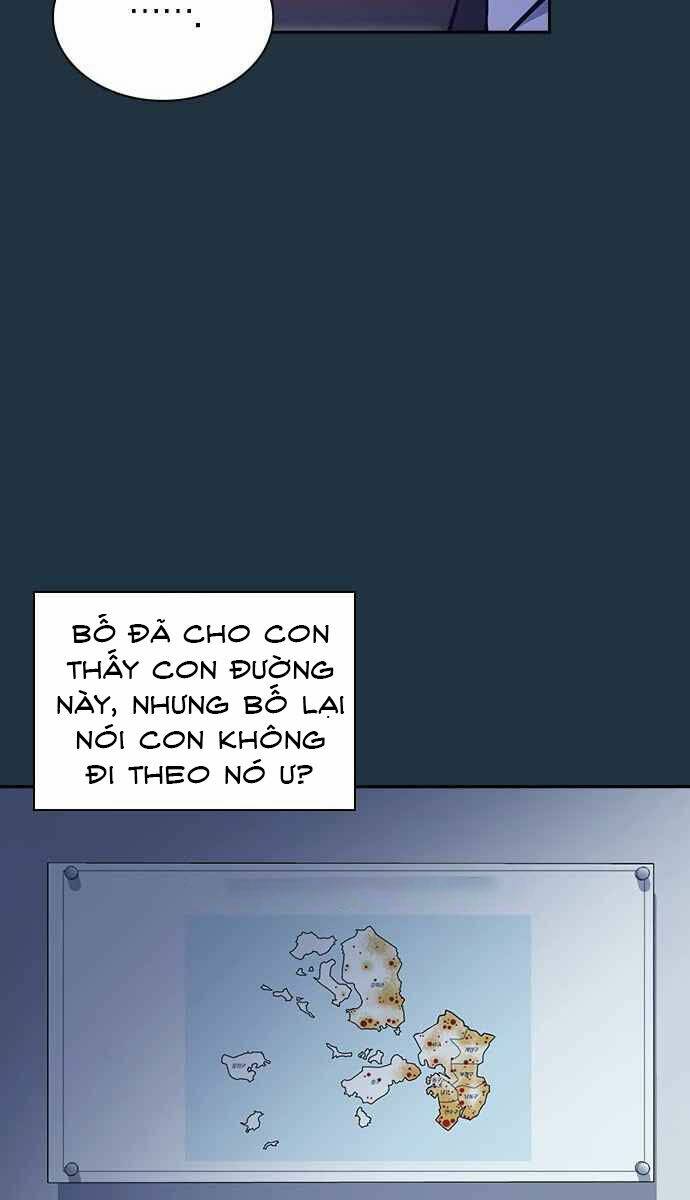 Học Nhóm - Study Group: Chapter 44