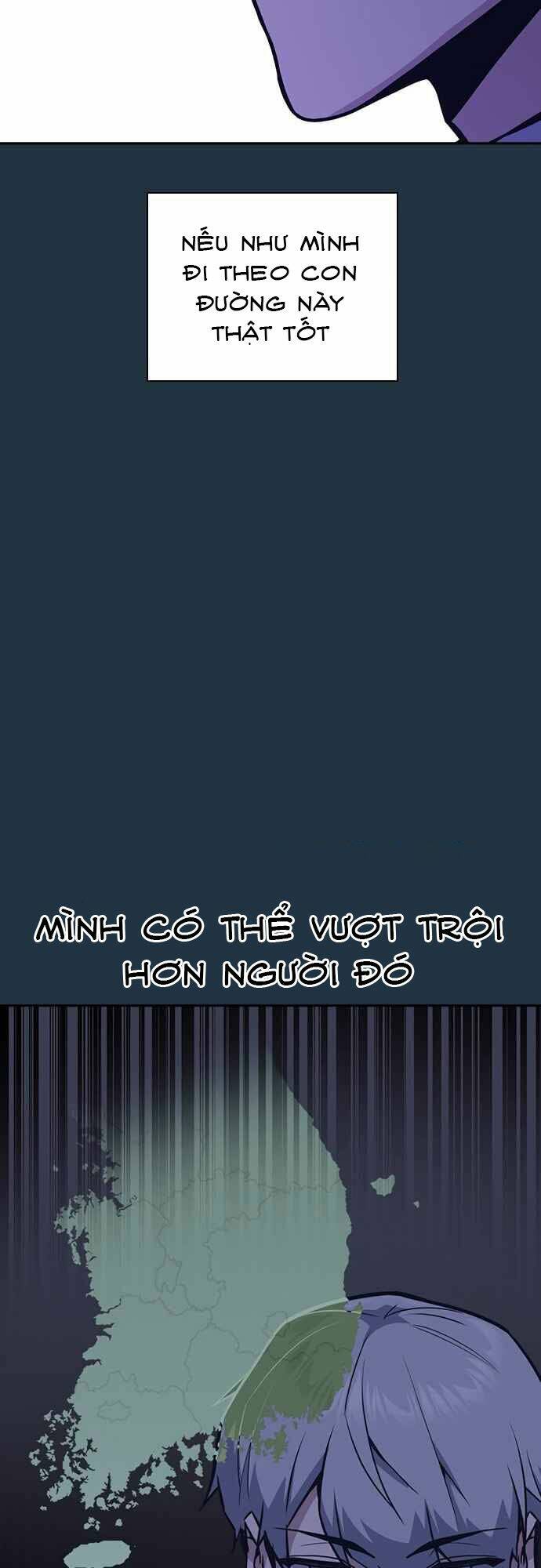 Học Nhóm - Study Group: Chapter 44