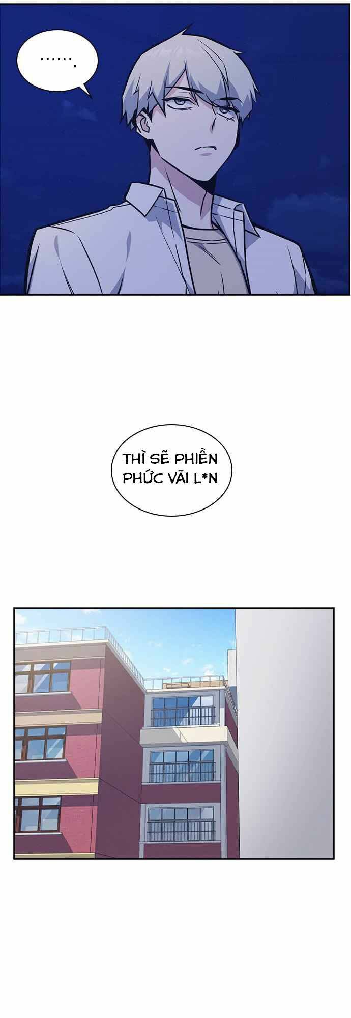 Học Nhóm - Study Group: Chapter 44