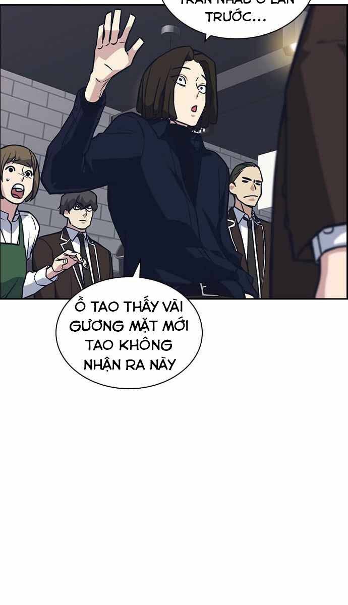 Học Nhóm - Study Group: Chapter 44