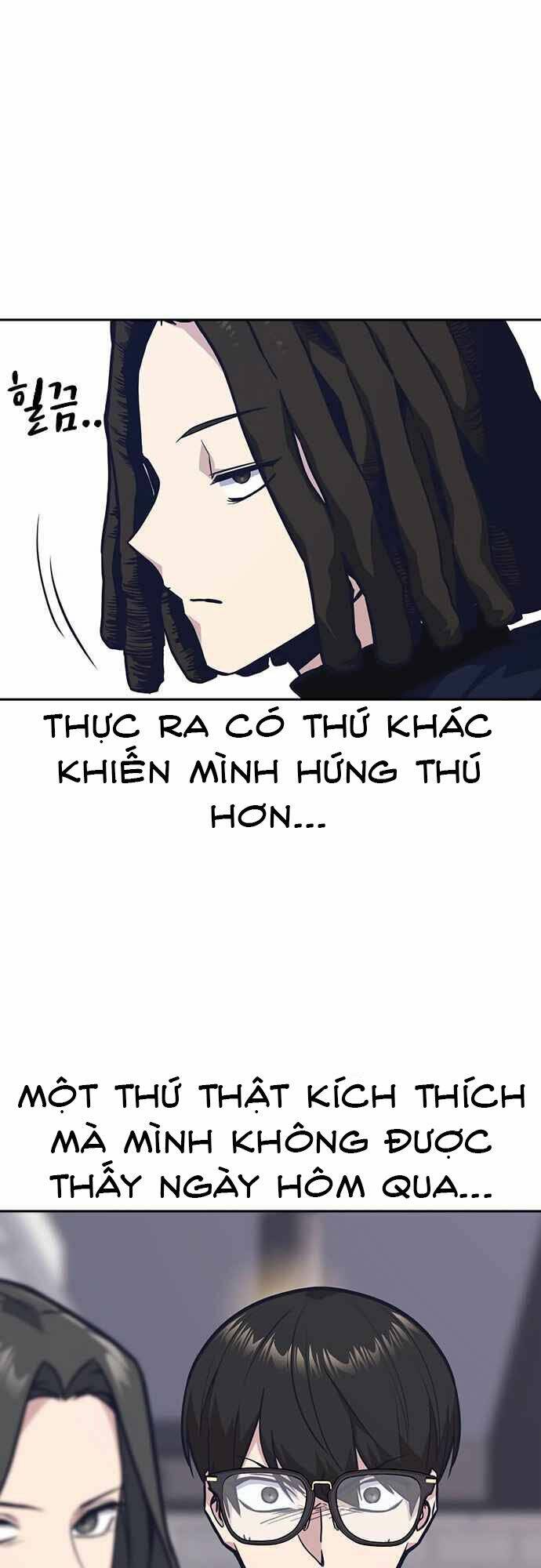Học Nhóm - Study Group: Chapter 44