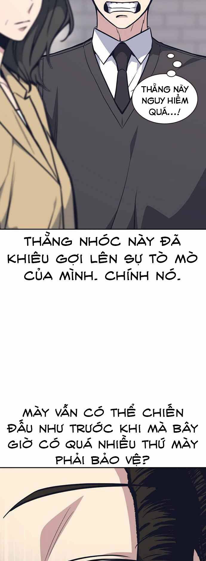 Học Nhóm - Study Group: Chapter 44