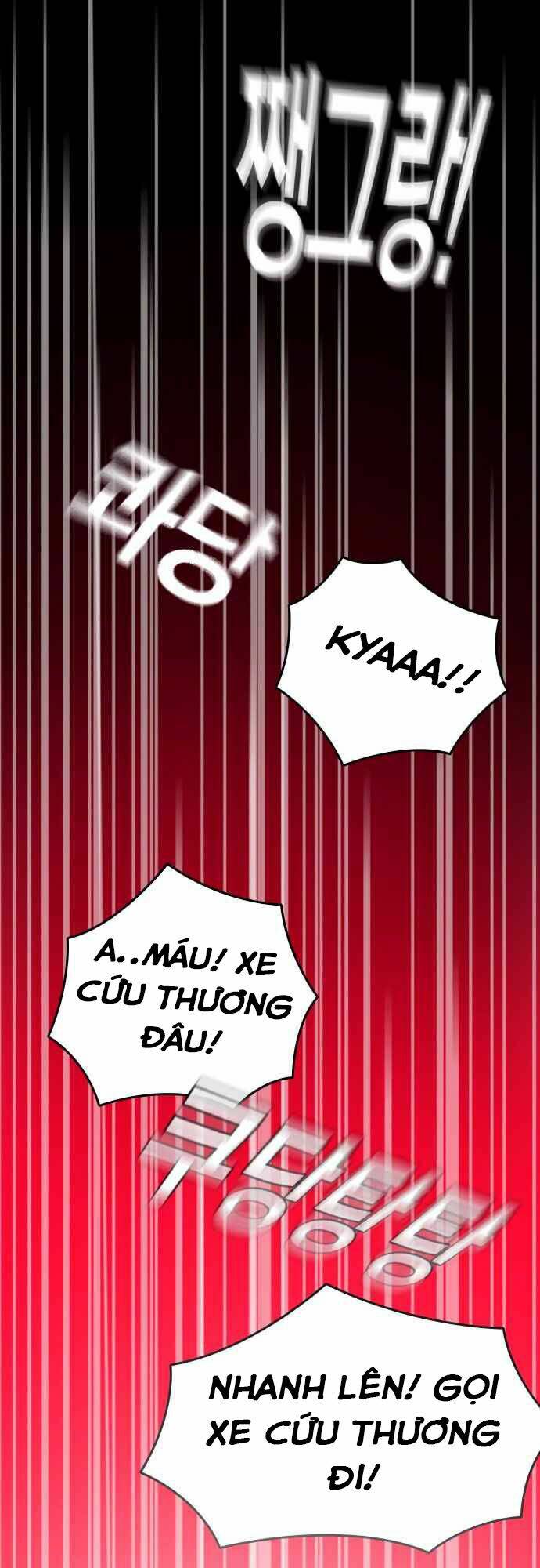 Học Nhóm - Study Group: Chapter 44