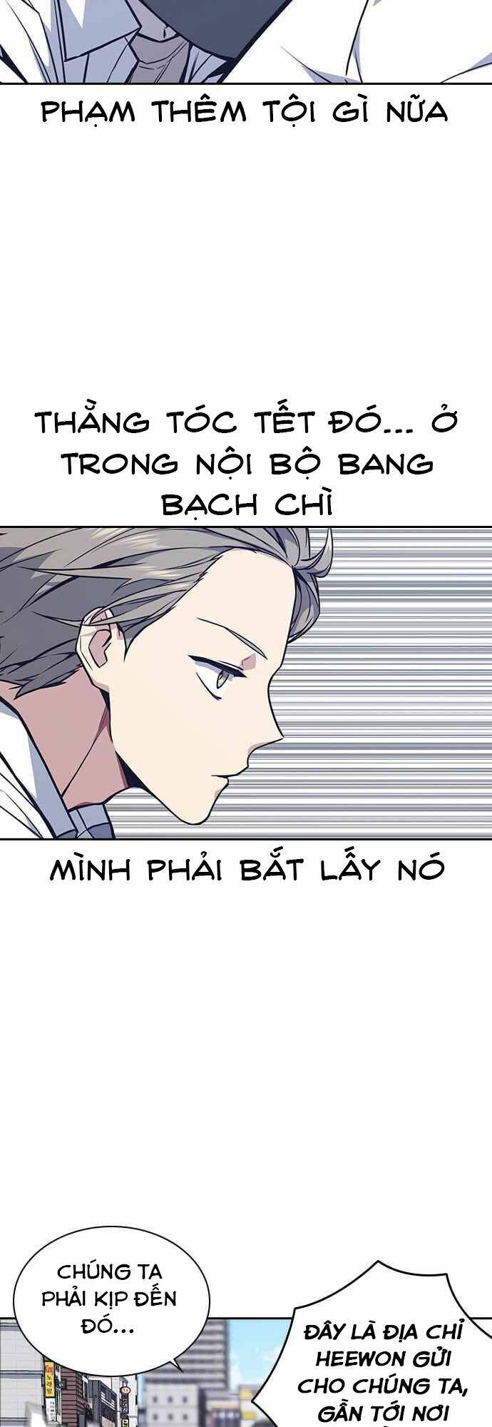 Học Nhóm - Study Group: Chapter 44