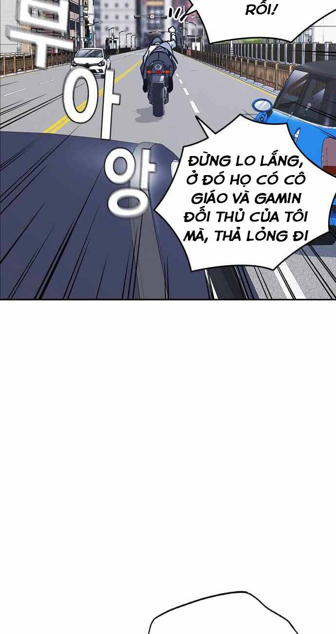 Học Nhóm - Study Group: Chapter 44