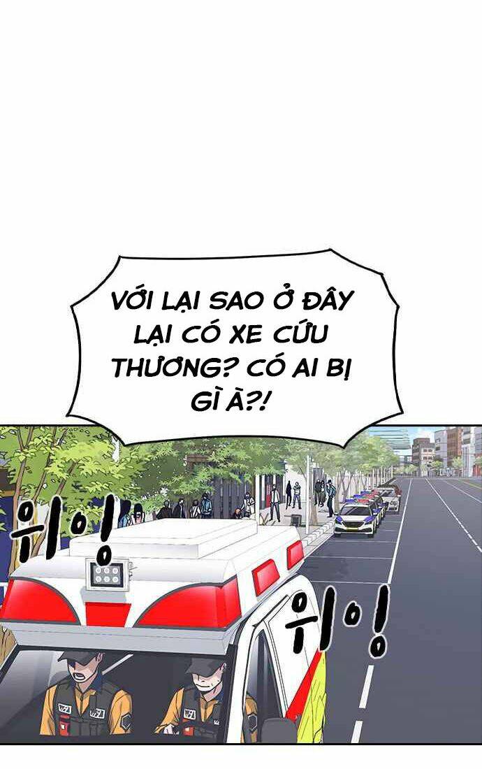 Học Nhóm - Study Group: Chapter 44