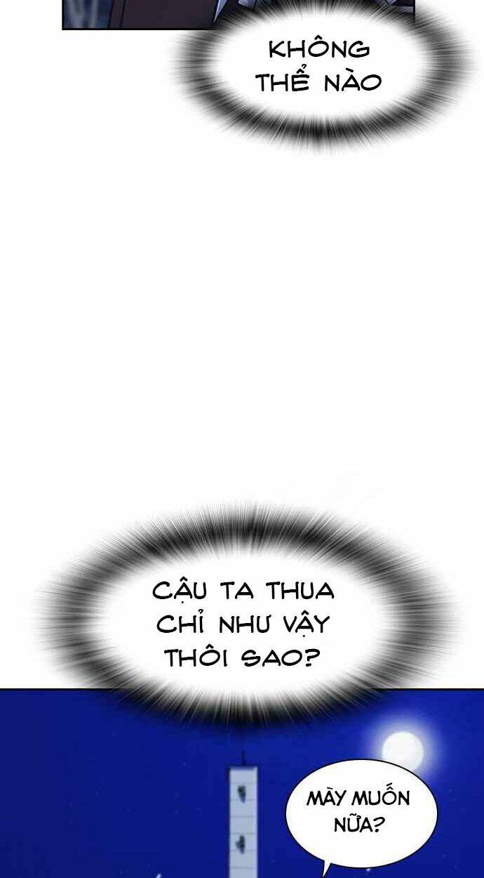 Học Nhóm - Study Group: Chapter 44