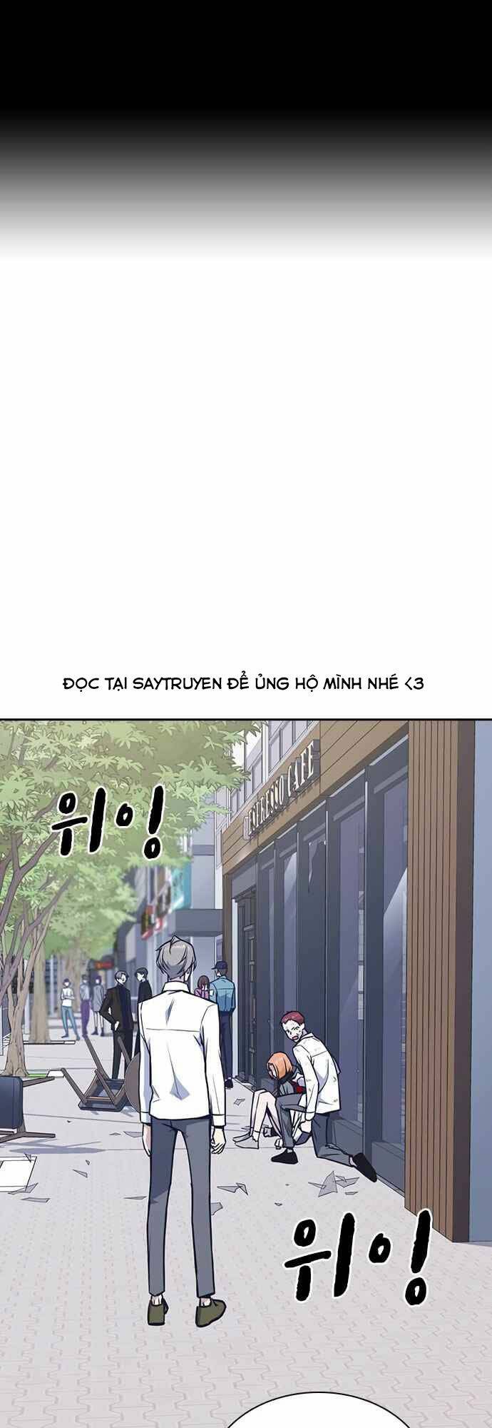 Học Nhóm - Study Group: Chapter 45