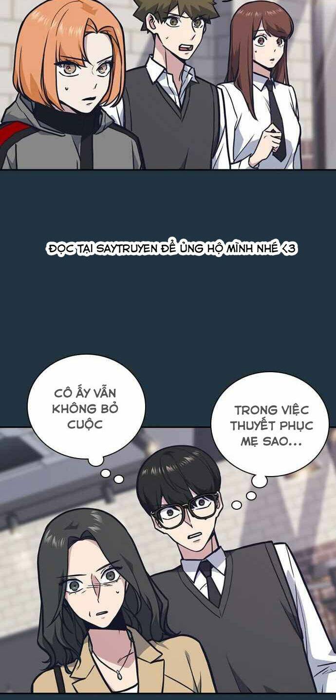 Học Nhóm - Study Group: Chapter 45