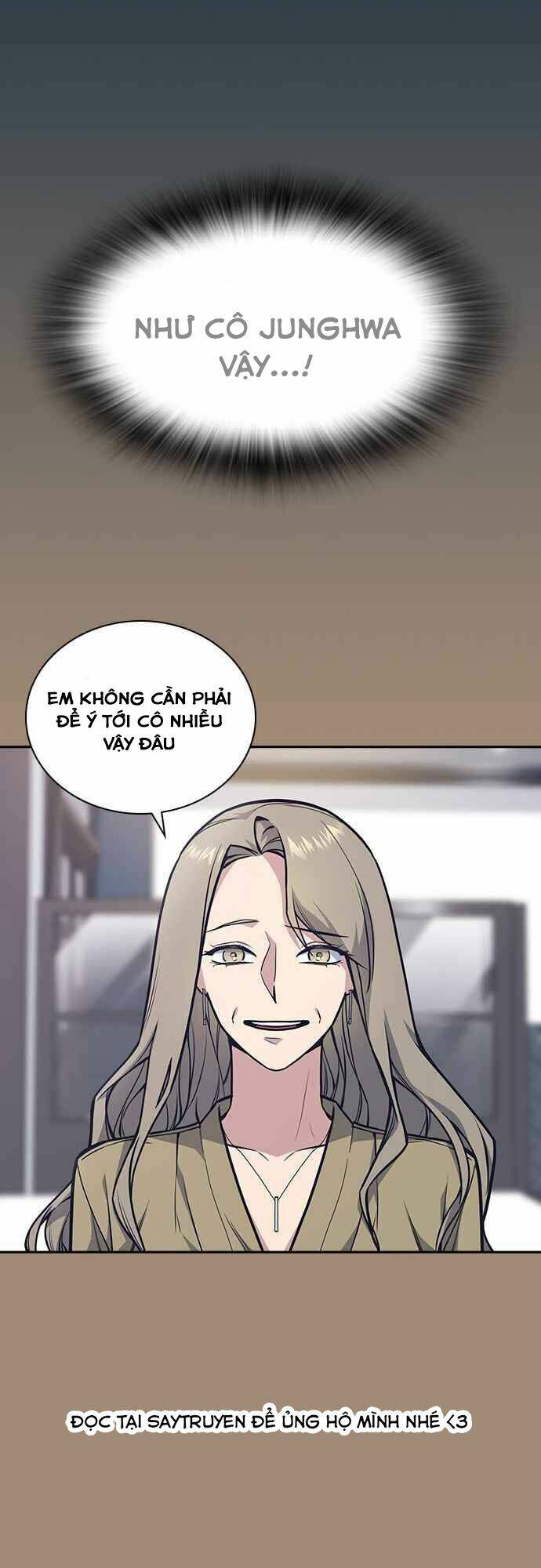 Học Nhóm - Study Group: Chapter 45