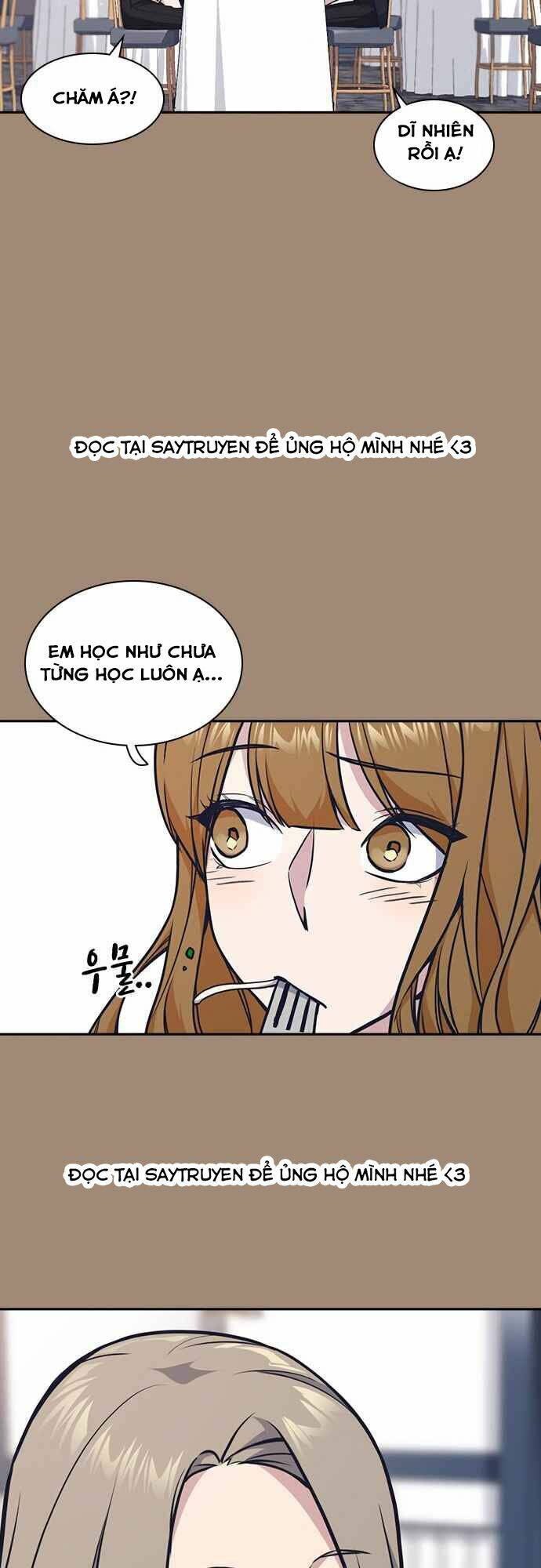 Học Nhóm - Study Group: Chapter 45