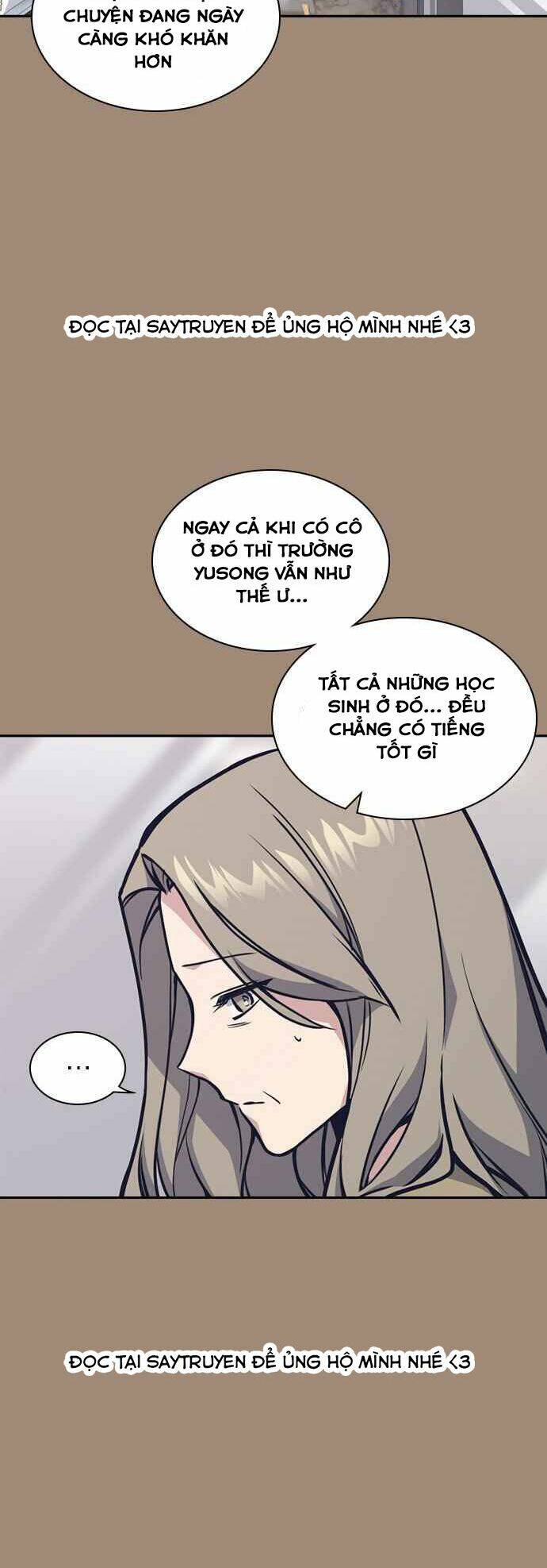 Học Nhóm - Study Group: Chapter 45