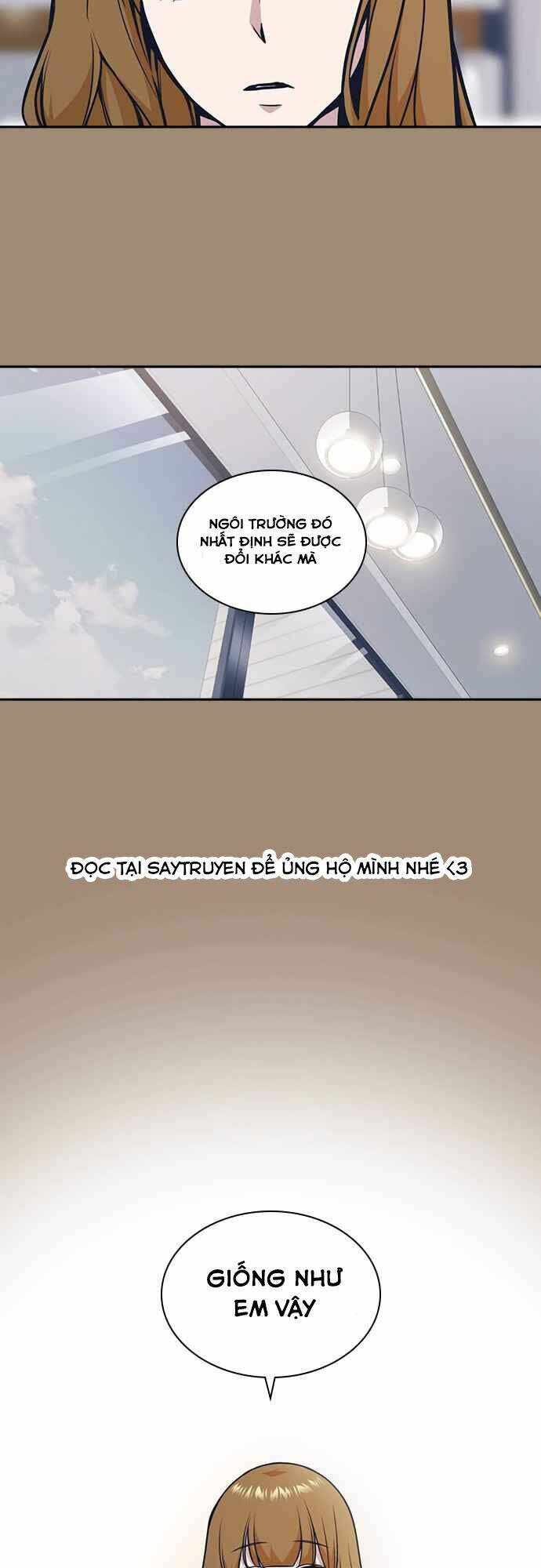 Học Nhóm - Study Group: Chapter 45