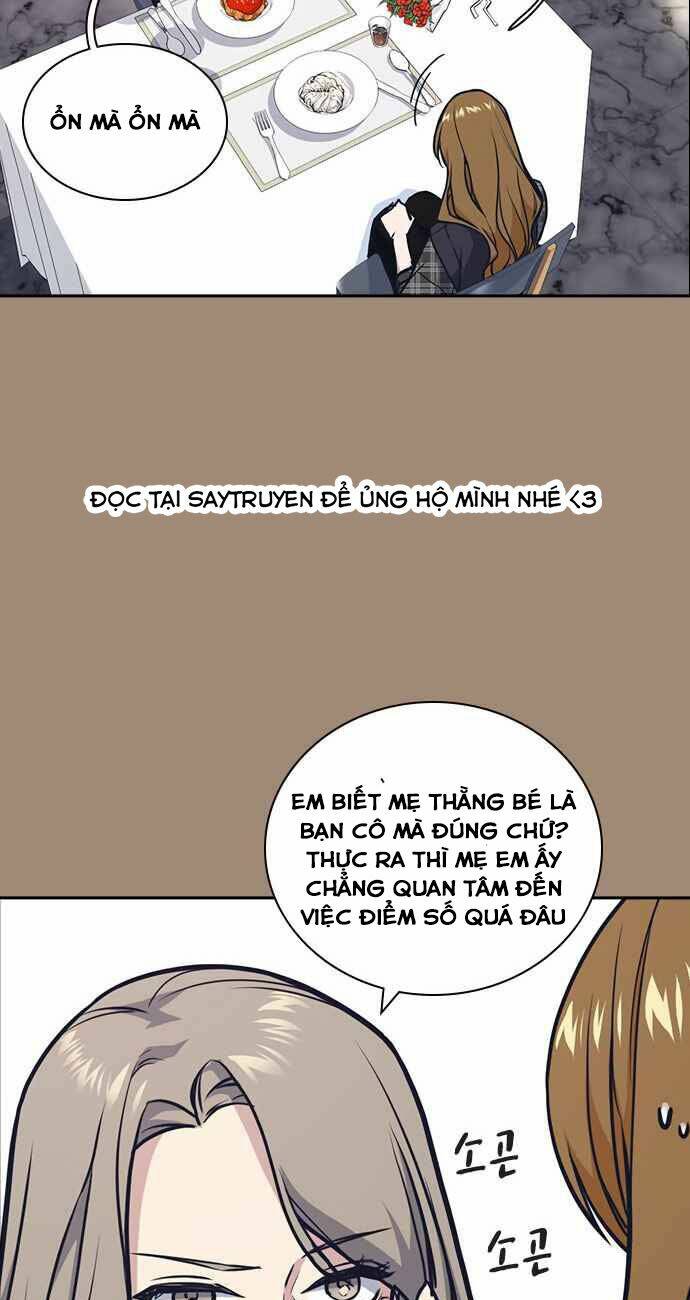 Học Nhóm - Study Group: Chapter 45