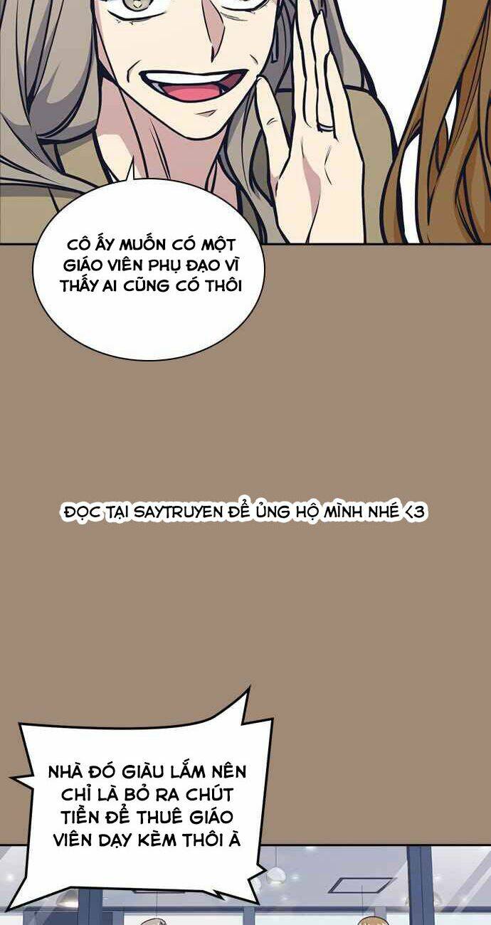 Học Nhóm - Study Group: Chapter 45
